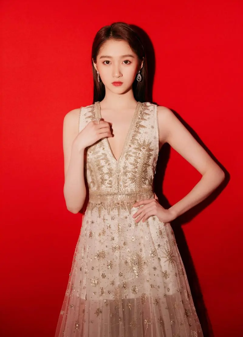 青涩体验1080p,国语,免下载免费观看,汉化组精译中字