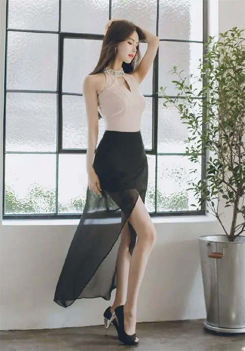 三P交换征服美妇白洁,国语,免费看剧,简体字幕