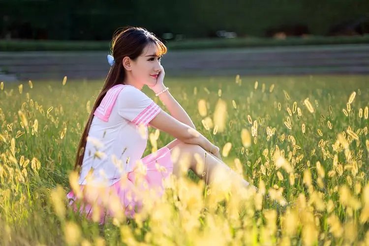 监禁1,国语,免下载直接观看,简体字幕