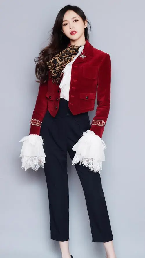 萧锋血战陈庄,导演剪辑版,在线观看完整版中文,BD