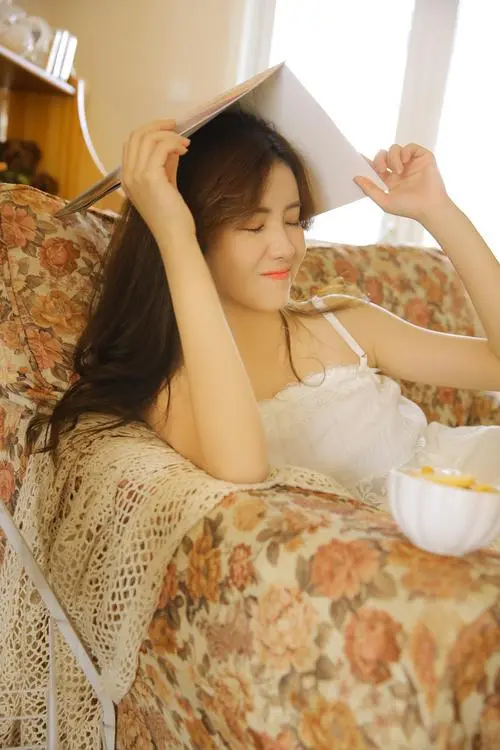 国产精品爱啪在线播放,116分钟,MP4高清版,免费在线看无删减