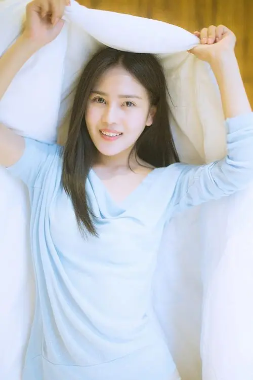 91最新视频在线观看,青春,/,QS,HD官方发行版,在线看的免费网站