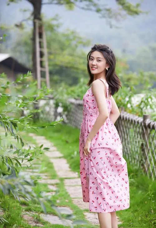 免费收看电视剧,162分钟,BD官方版,在线观看完整版中文