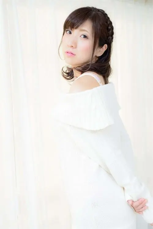 汪汪队立大功在线观看,导演剪辑版,在线看免费,BD