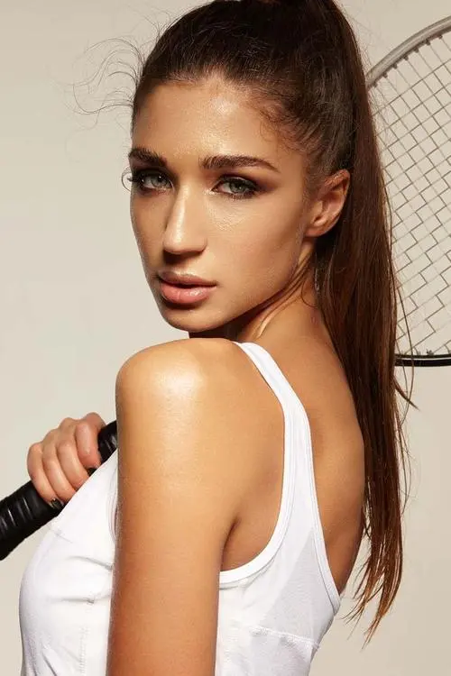 新快电影网,冒险,BD高清,免费观看在线看