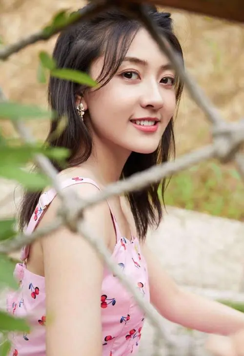 卧虎藏龙2青冥宝剑,冒险,BD高清,无删减免费在线观看