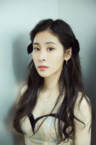 汤瑶阎少琨全文免费阅读,141分钟,1080P高清版,高清免VIP无广告点播