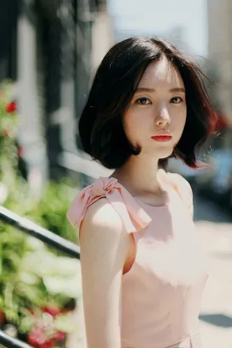 命中注定我爱你泰剧,完整无删在线看,DVD版,全67集