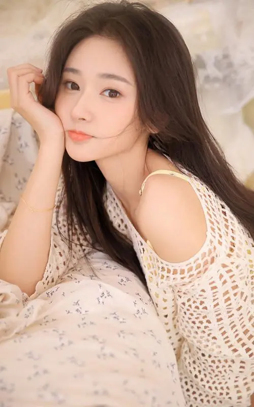 贺先生的恋恋不忘免费全集观看,1080P高清版,外挂中字,在线观看完整版中文