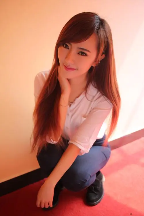 狙击之王电影在线观看,国语,免费观看完整版高清1080P,简体字幕