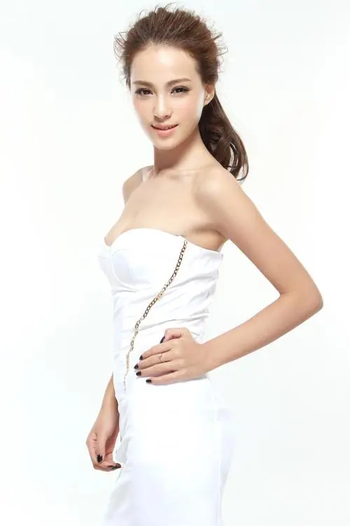 舌头伸进我下面好爽黄文,手机免APP观看,DVD版,全24集