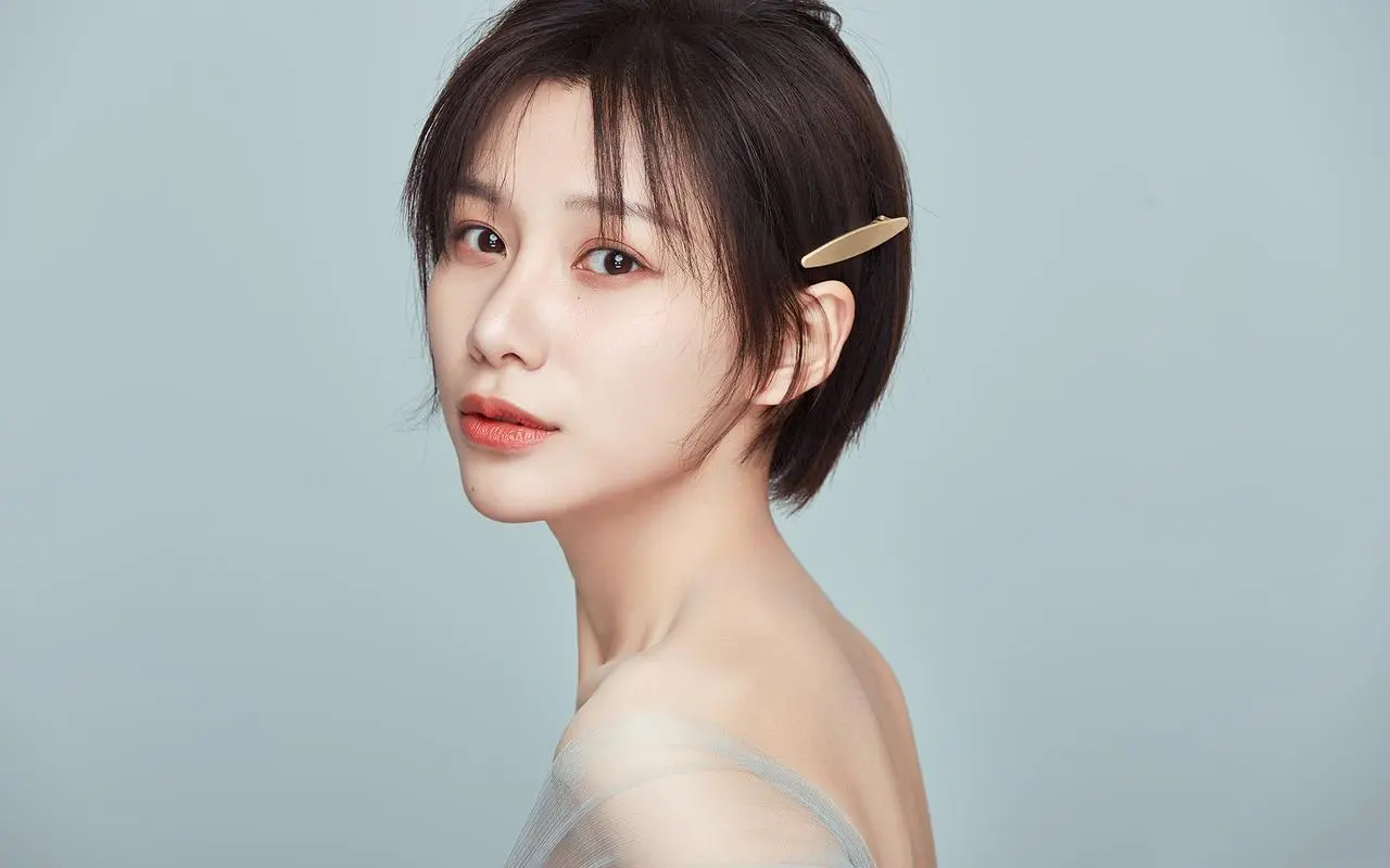 喷嚏网,BD官方版,汉化组精译中字,全集免费观看完整版