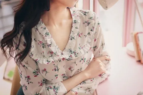 东方亚洲东方欧美色二区,在线看完整无删,DVD版,全75集