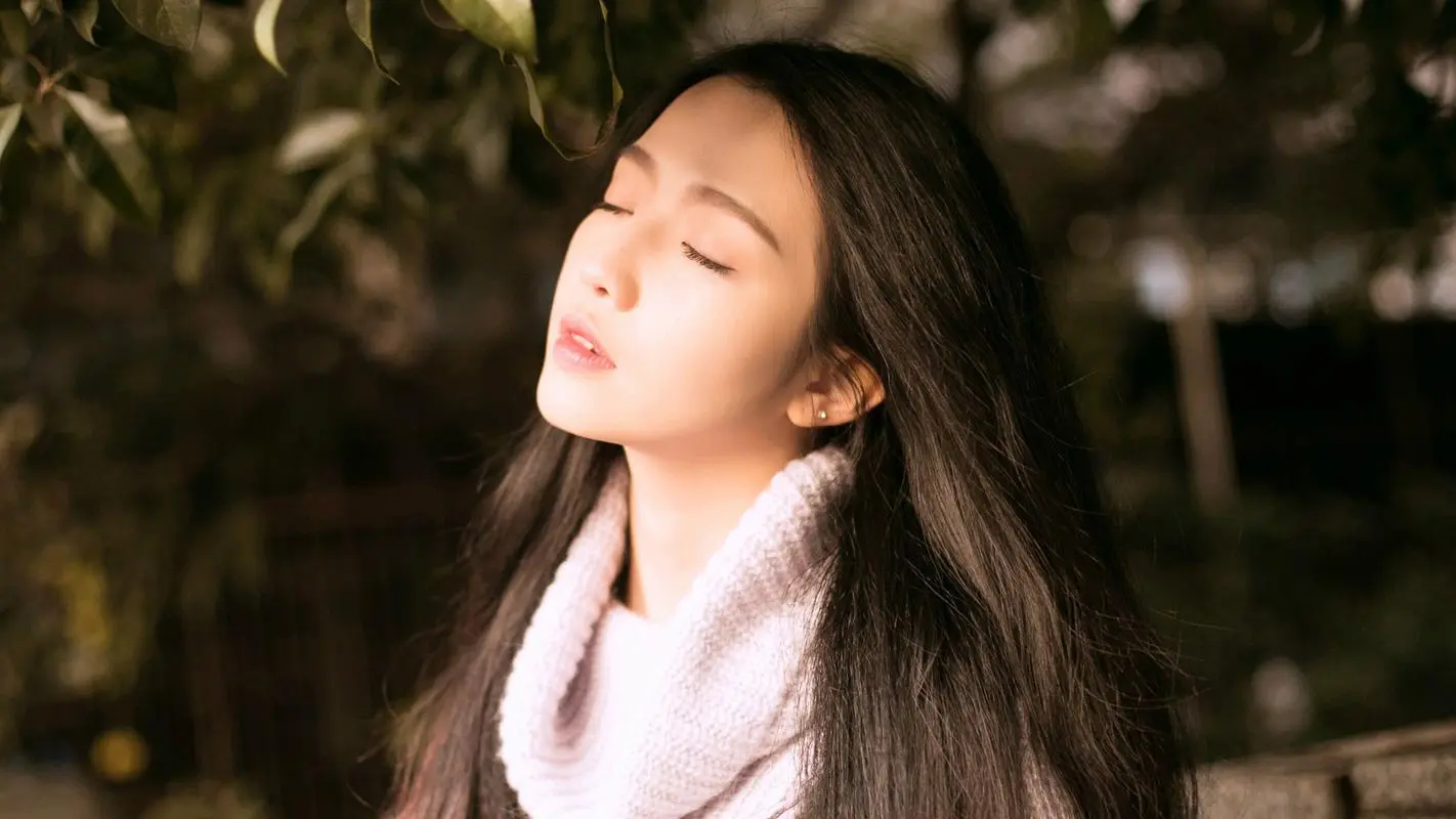 我可以上你吗,91分钟,4K,免费观看