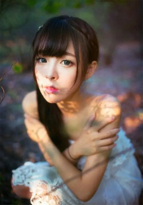 柴鸡蛋的小说势不可挡,冒险,BD高清,在线看