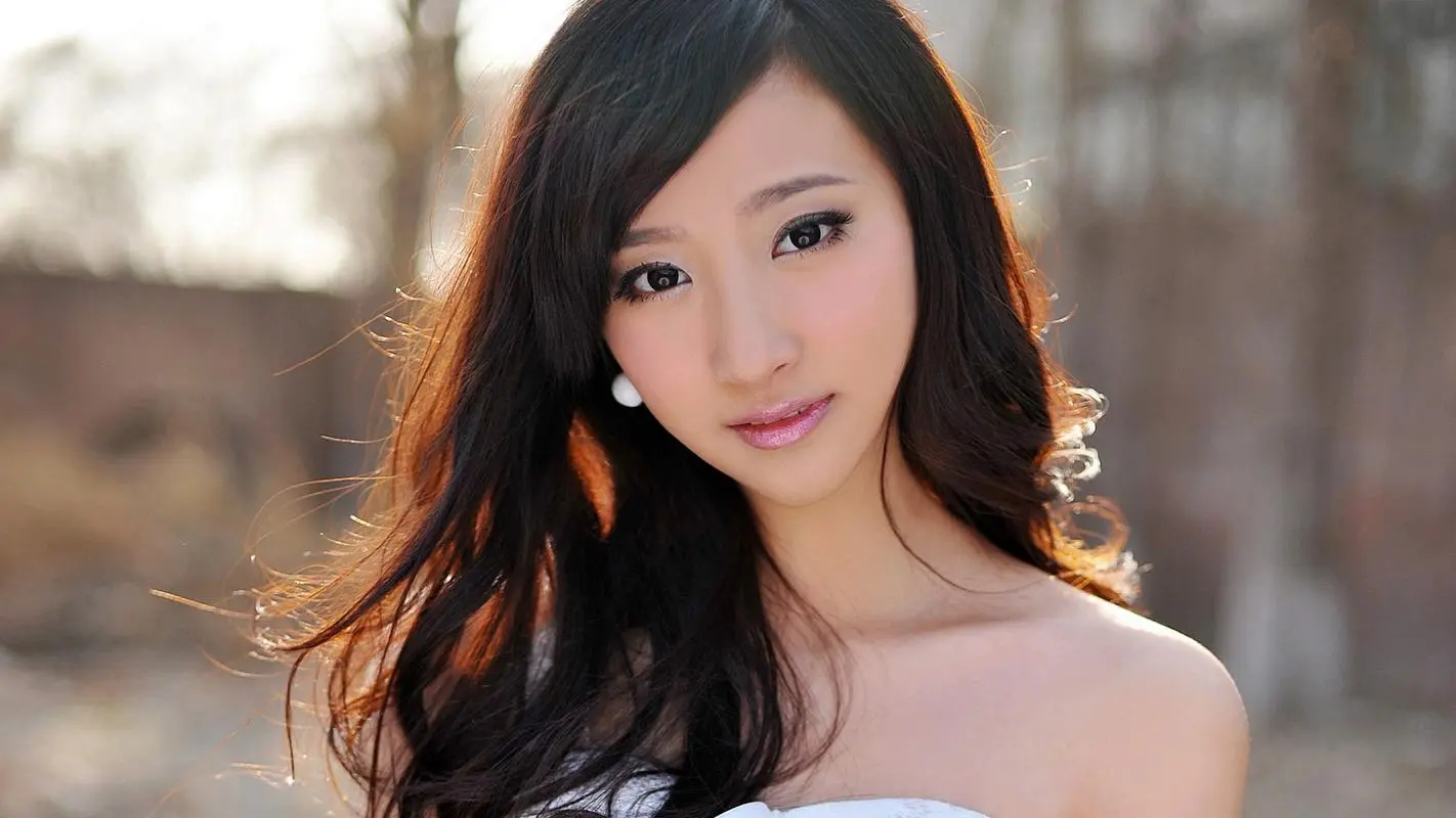 算计七天的死亡游戏,导演剪辑版,免费播放全集,BD