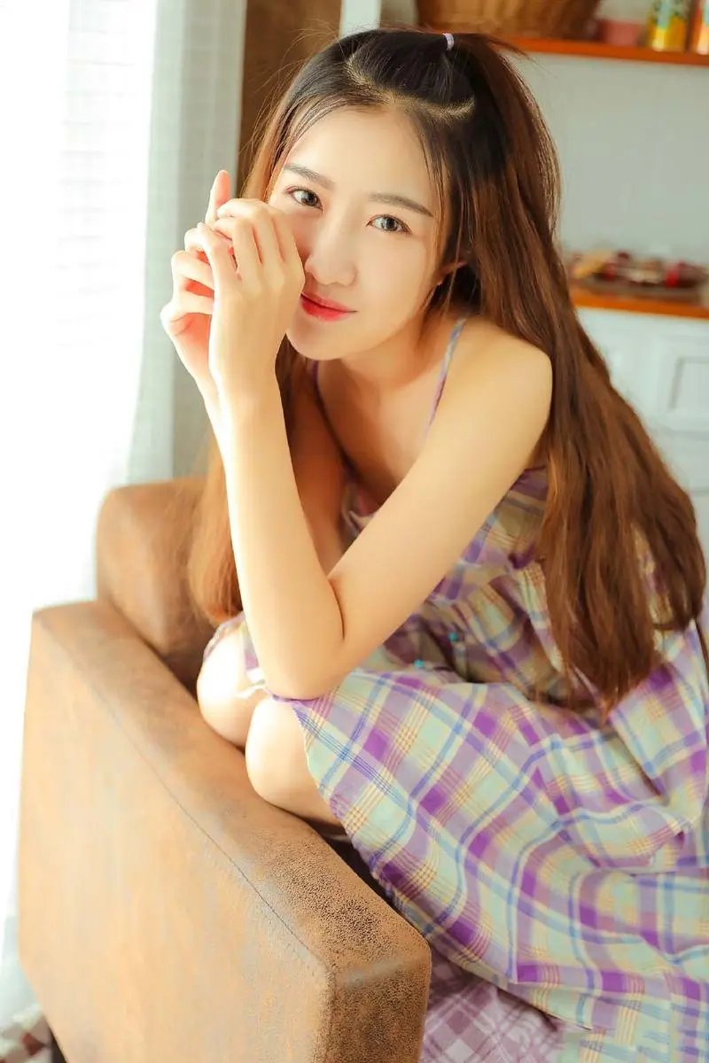 一本大道香蕉视频大在线,导演剪辑版,高清在线观看,MP4高清版