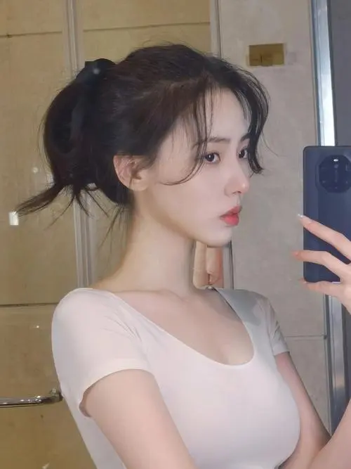 &#33804;&#26032;&#23567;&#21416;&#23064;,高码率收藏版,外挂中字,免费在线