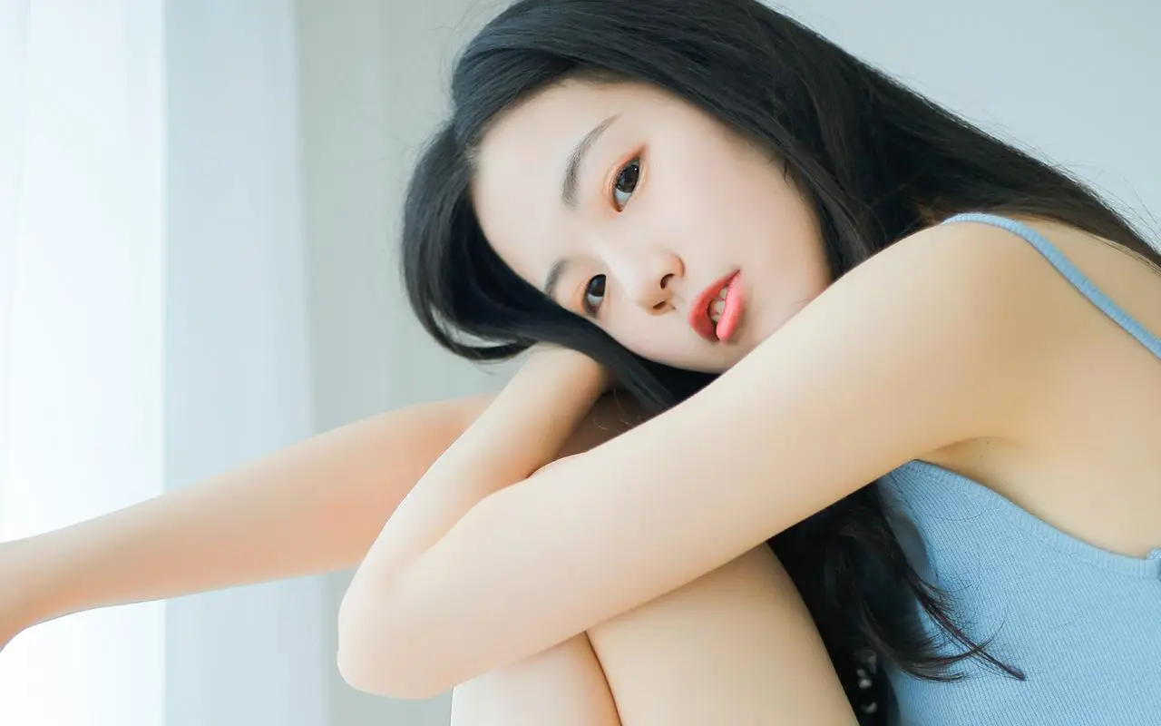 鲁肃上了孔明的船,1080P,中文字幕,在线免VIP播放