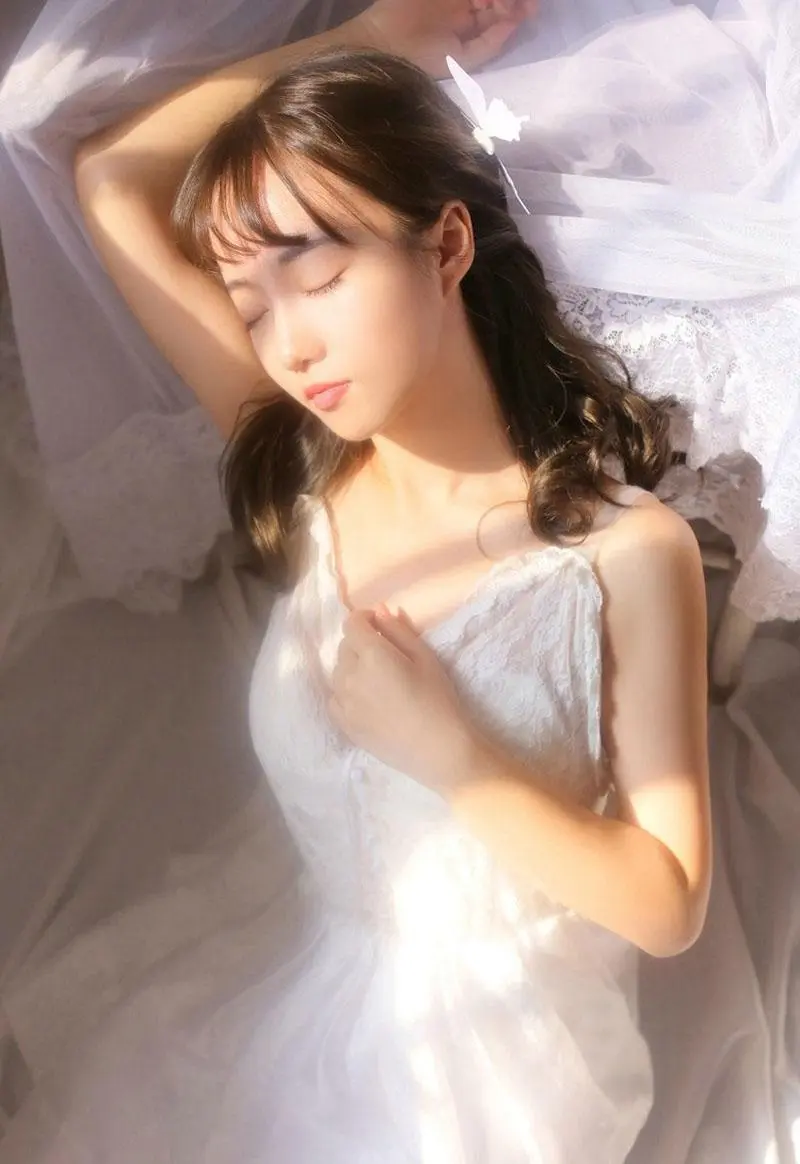 智子疑邻的译文,145分钟,BD官方版,免费播放全集