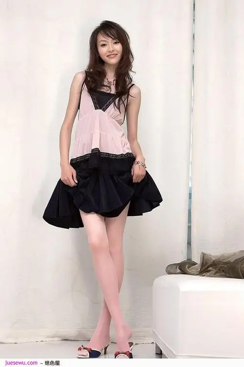 埃及猫原视频,HD,简中字幕,免费观看全集