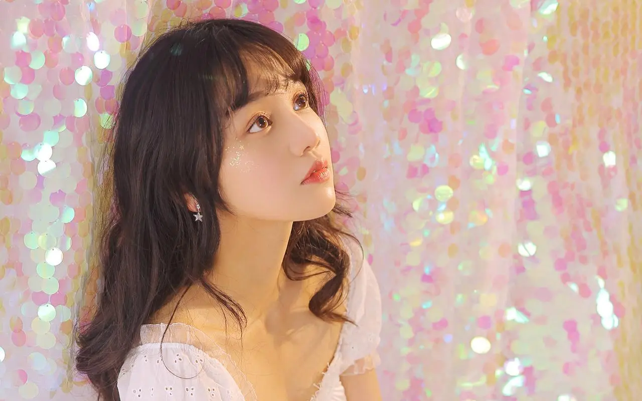 欧美一卡2卡三卡4卡无卡!,1080P,中文字幕,在线看免费