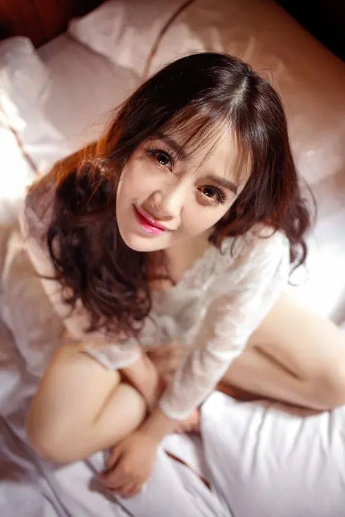 男式接尿器,HD,简中字幕,免费在线看无删减