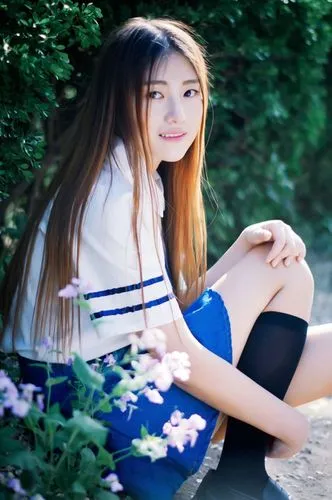 亚洲狠狠爱综合影院网页,冒险,/,伦理,BD高清,无删减免费在线播放