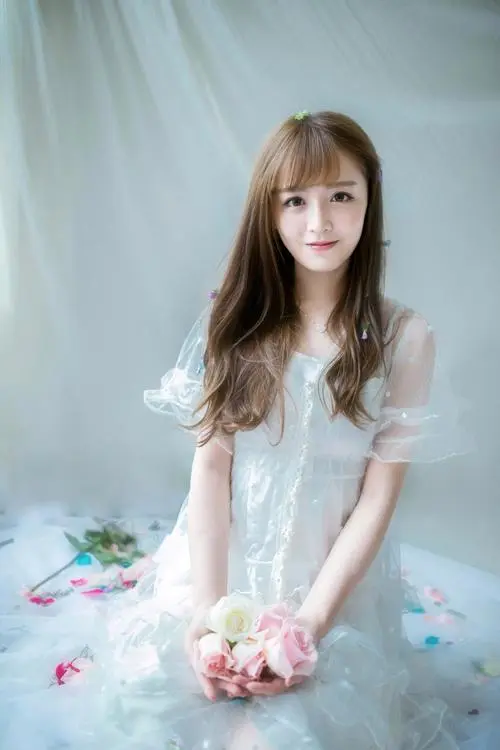 日本人XXX亚洲人,导演剪辑版,全集免费观看完整版,BD