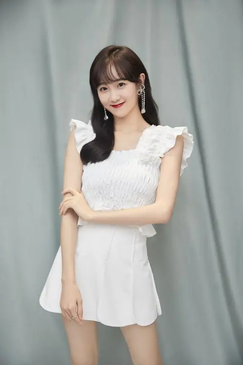 两个人在床上打扑克牌是什么意思,HD,简中字幕,在线看的免费网站