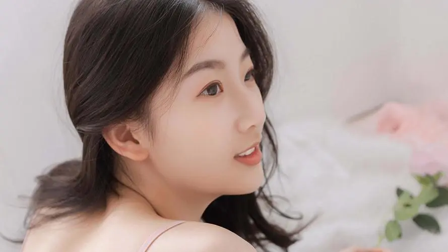 欧美大战黑人,国语,免下载免费观看,简体字幕