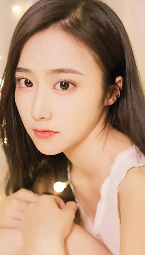 18183,com,冒险,/,QS,BD高清,免费高清在线观看