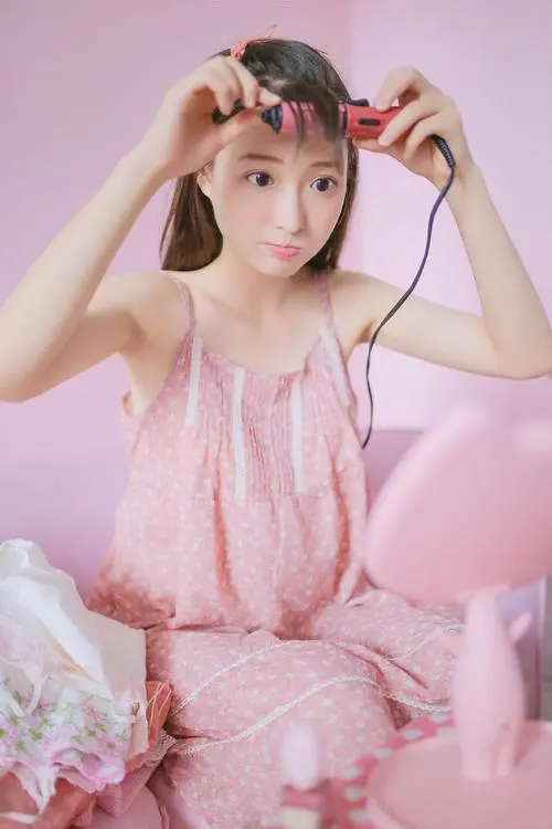 h同人文,107分钟,MP4高清版,免VIP全集在线看