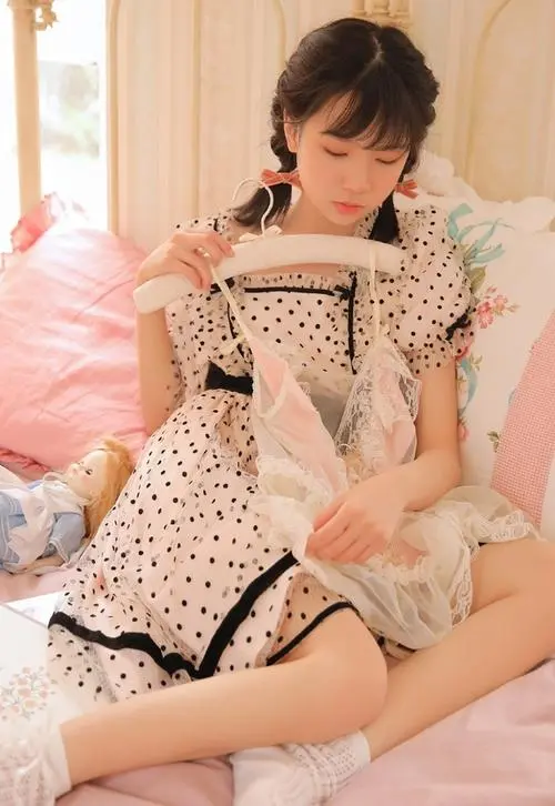 陈浩章梅叶心仪小说全文免费阅读笔趣阁,成长,高码率收藏版,高清在线免VIP观看