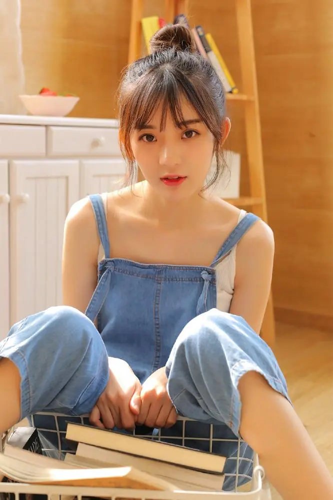 免费看女人与公拘交酡视频,冒险,BD高清,在线观看全集免费VIP