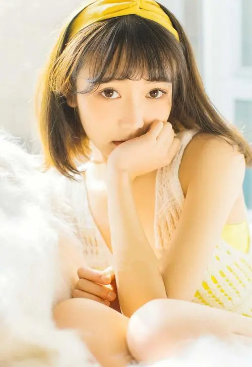 我的遗憾和你有关电影免费观看,130分钟,4K,在线免VIP播放