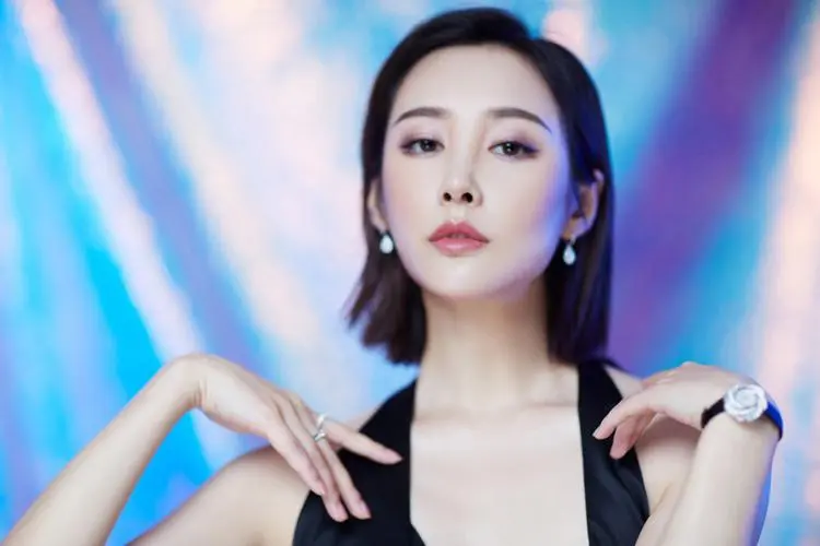 迅雷浏览器,61全集,MP4高清版无删减免费在线观看