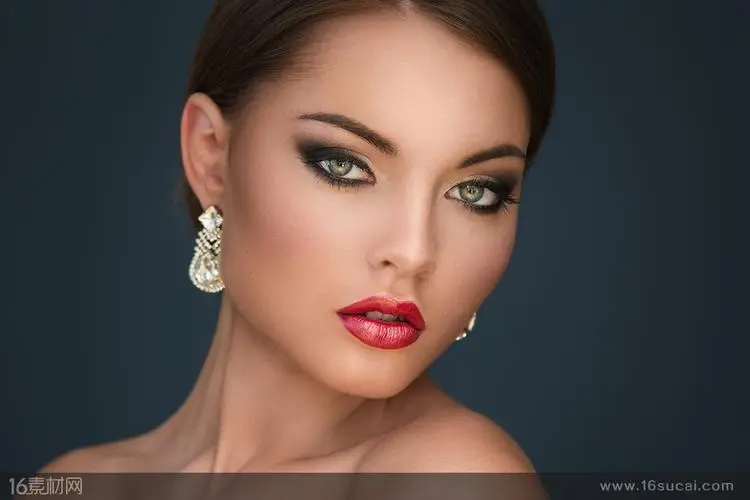 qvod,欧美,1080P,中文字幕,在线播放