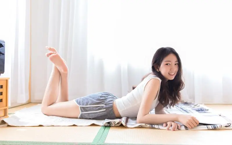 我的小尾巴第一季免费观看,24全集,高码率收藏版在线观看免费完整版