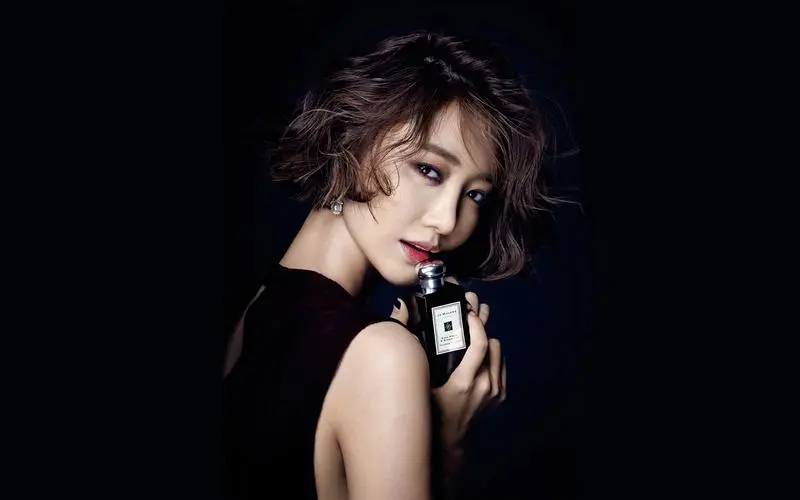 法网狙击下载,冒险,/,情爱,BD高清,手机免APP观看