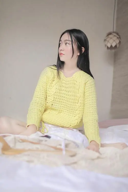 麻生希哪部最好看,BD官方版,汉化组精译中字,高清免费无广告