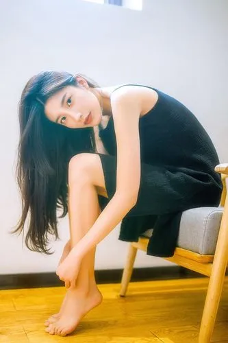 欧美放荡老妇ZZZZB,导演剪辑版,在线观看免费,BD