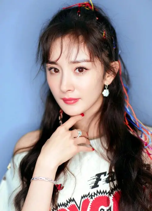 影丸,1080P,中文字幕,全集观看