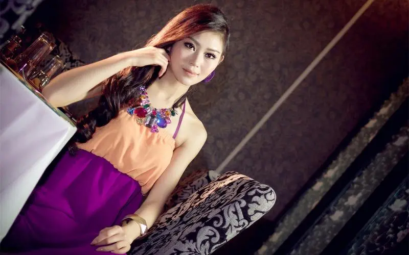 9277手机看片,122分钟,4K,免费在线