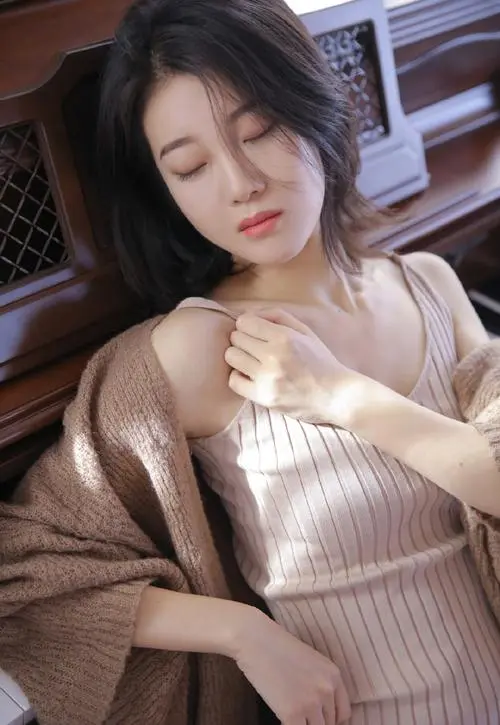 赵薇,黄有龙,140分钟,4K,免费观看完整版高清1080P