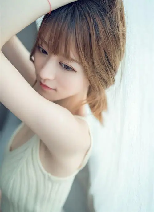 FREEPRONJAPANESE18,免下载免费观看,DVD版,全78集