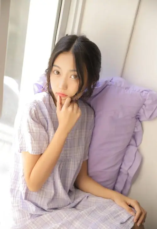 岳风柳萱全文最新目录,高清免费无广告,DVD版,全52集