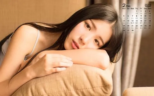 《情事,HD网络正式版,网络汉化中文,在线看的免费网站