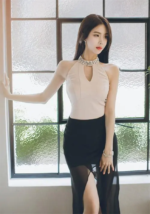 短刀行在线观看完整版,41全集,高清版在线播放