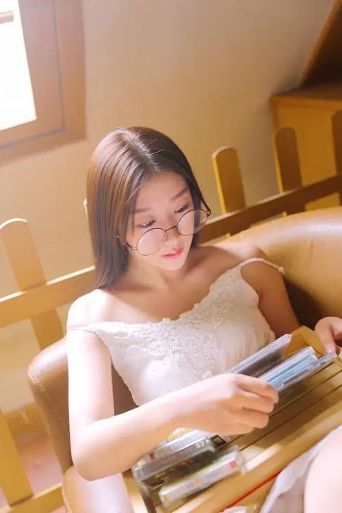 赵云,吕布,101分钟,MP4高清版,高清在线观看